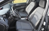 vehicle image #11