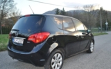 vehicle image #8