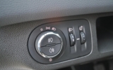 vehicle image #10