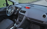 vehicle image #12