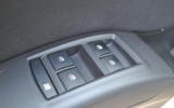 vehicle image #19