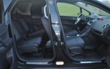 vehicle image #13