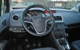 vehicle image #15