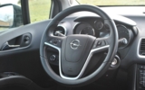 vehicle image #17