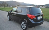 vehicle image #5