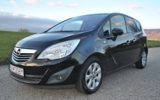 vehicle image #1