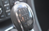 vehicle image #4