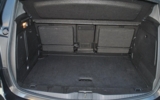vehicle image #14