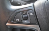 vehicle image #9