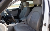 vehicle image #16