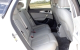 vehicle image #19