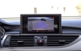 vehicle image #11