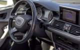 vehicle image #7