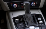 vehicle image #4