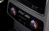 vehicle image #18