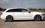 vehicle image #6