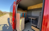 vehicle image #17