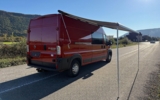 vehicle image #3