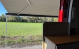 vehicle image #7