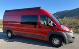 vehicle image #16