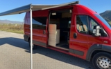 vehicle image #8