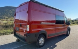 vehicle image #12