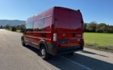 vehicle image #14