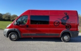vehicle image #13