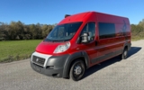 vehicle image #15