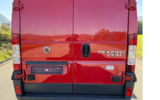 vehicle image #6