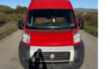vehicle image #5