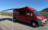 vehicle image #1
