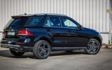 vehicle image #12