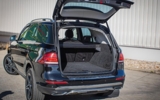 vehicle image #16