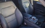 vehicle image #4