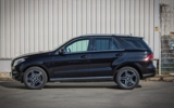 vehicle image #15