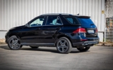 vehicle image #14