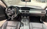 vehicle image #5