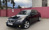 vehicle image #1