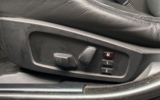 vehicle image #6