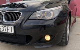 vehicle image #7