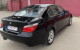 vehicle image #3