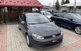 vehicle image #3