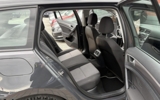 vehicle image #14