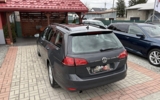 vehicle image #5