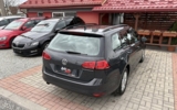 vehicle image #8