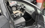 vehicle image #15