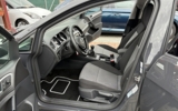 vehicle image #6