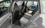 vehicle image #12