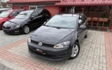 vehicle image #1